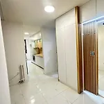 Dedic With Garden Apartment Sarajevo