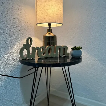 Dedic With Garden سراييفو