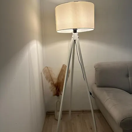 Dedic With Garden سراييفو