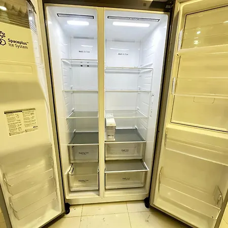 شقة Dedic With Garden